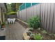 8 Mandalay Drive, Happy Valley SA 5159