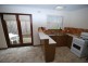 8 Mandalay Drive, Happy Valley SA 5159