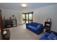8 Mandalay Drive, Happy Valley SA 5159