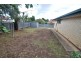 8 Mandalay Drive, Happy Valley SA 5159
