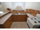 8 Mandalay Drive, Happy Valley SA 5159