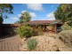 5 Adcock Ct, Happy Valley SA 5159