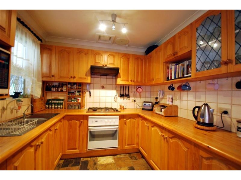 41 Arnold Drive, Hackham SA 5163