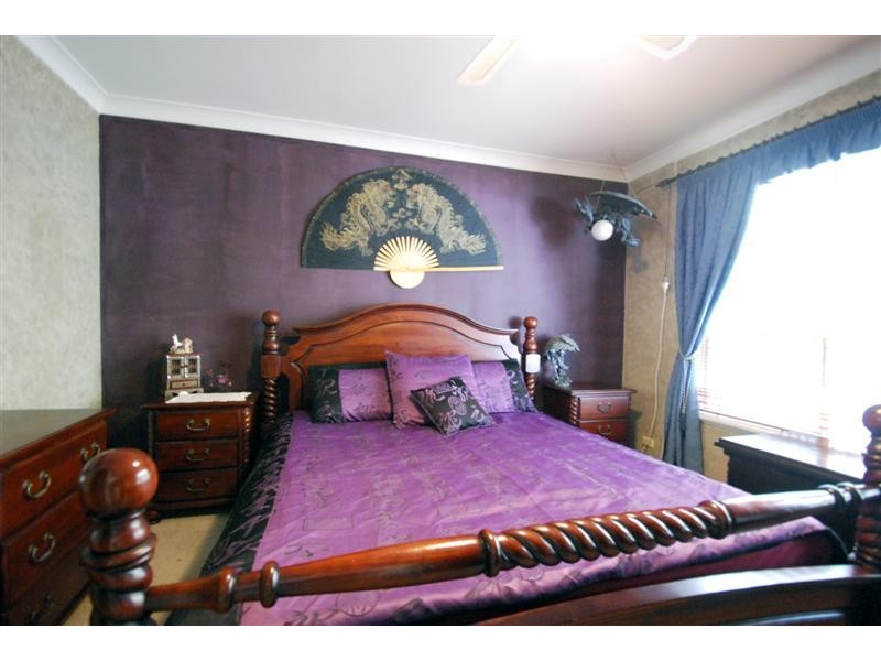 41 Arnold Drive, Hackham SA 5163