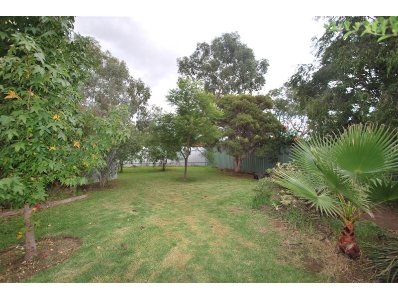 41 Arnold Drive, Hackham SA 5163