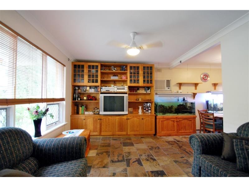 41 Arnold Drive, Hackham SA 5163