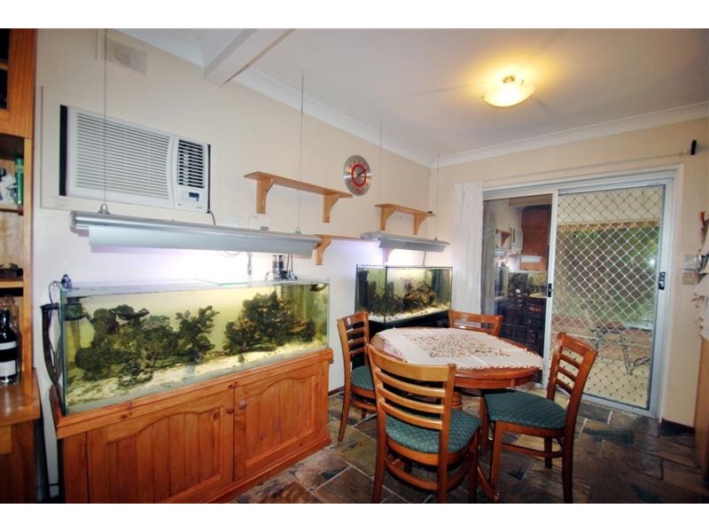 41 Arnold Drive, Hackham SA 5163