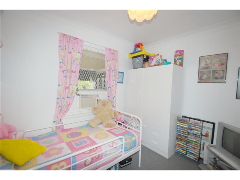 41 Arnold Drive, Hackham SA 5163