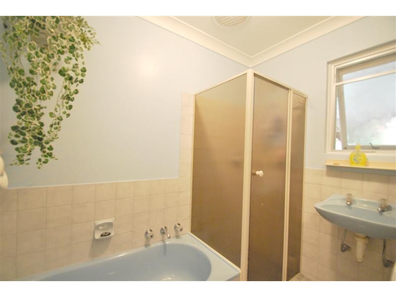 41 Arnold Drive, Hackham SA 5163