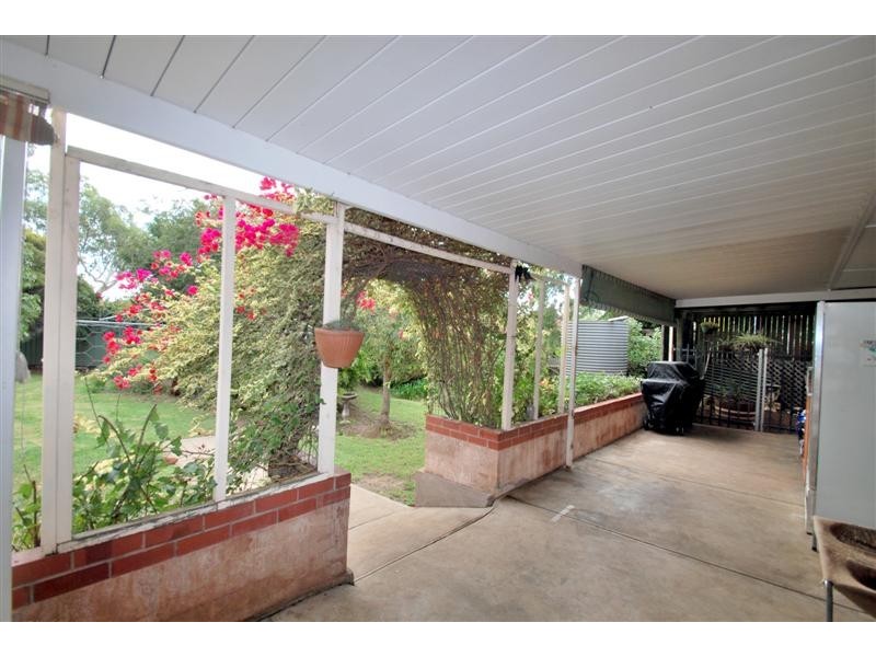 41 Arnold Drive, Hackham SA 5163