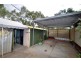41 Arnold Drive, Hackham SA 5163
