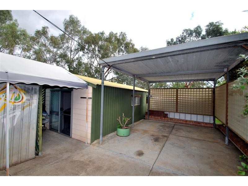 41 Arnold Drive, Hackham SA 5163