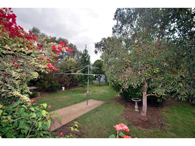 41 Arnold Drive, Hackham SA 5163