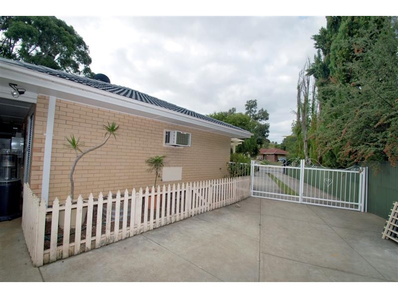 41 Arnold Drive, Hackham SA 5163