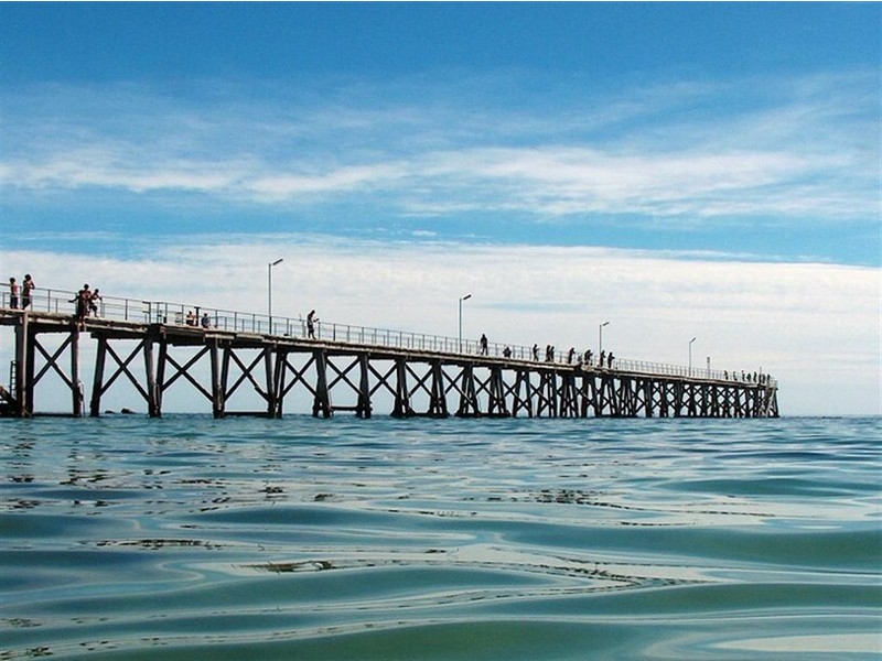 3a Briscoe Street, Port Noarlunga SA 5167