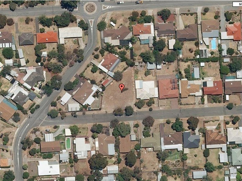 3a Briscoe Street, Port Noarlunga SA 5167