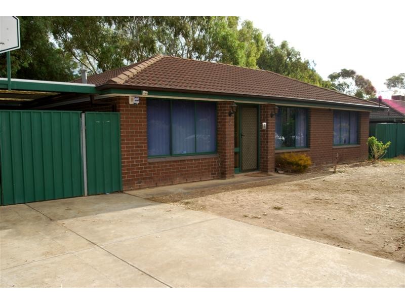 3 Favell Court, Morphett Vale SA 5162