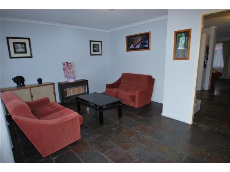 3 Favell Court, Morphett Vale SA 5162