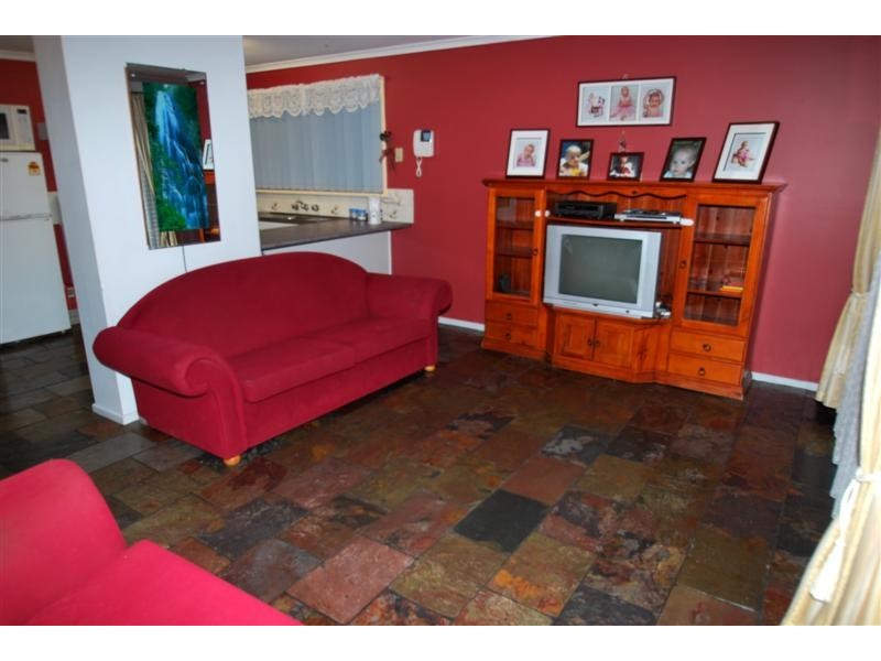 3 Favell Court, Morphett Vale SA 5162