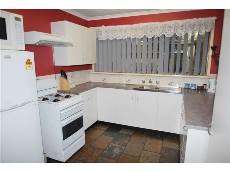 3 Favell Court, Morphett Vale SA 5162