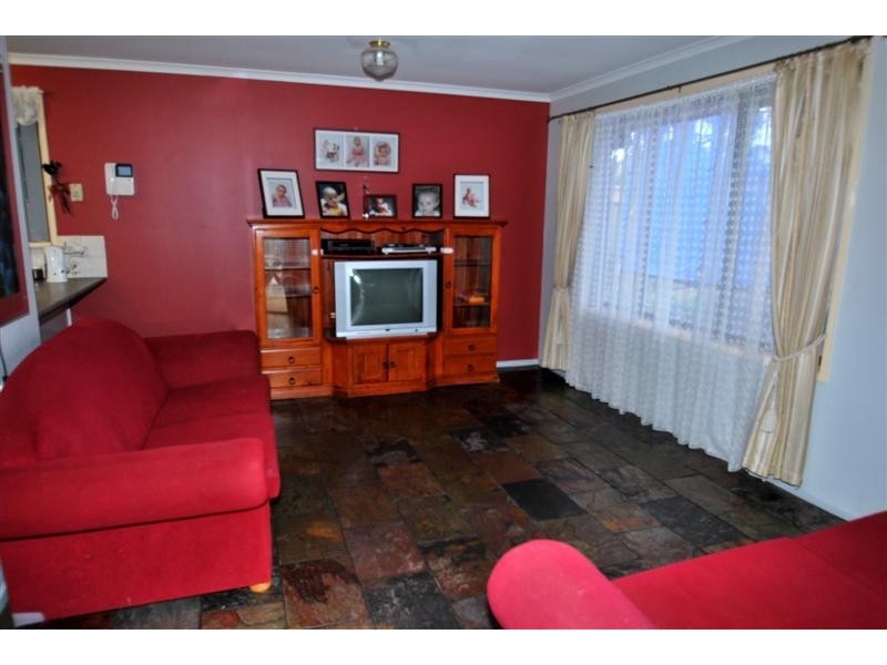 3 Favell Court, Morphett Vale SA 5162