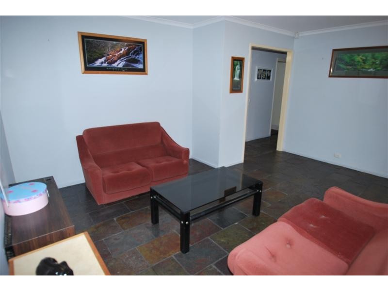 3 Favell Court, Morphett Vale SA 5162