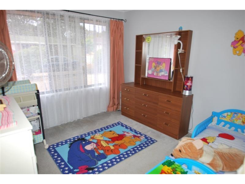 3 Favell Court, Morphett Vale SA 5162