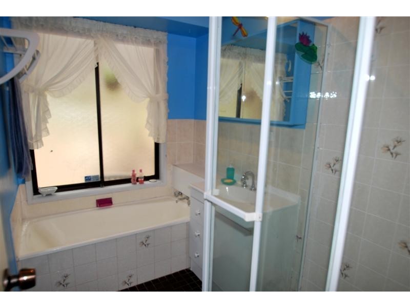 3 Favell Court, Morphett Vale SA 5162