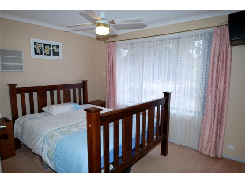 3 Favell Court, Morphett Vale SA 5162