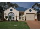5 Benacre Cl, Happy Valley SA 5159