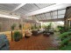 5 Benacre Cl, Happy Valley SA 5159