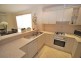5 Benacre Cl, Happy Valley SA 5159