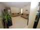 5 Benacre Cl, Happy Valley SA 5159