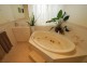 5 Benacre Cl, Happy Valley SA 5159