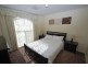 5 Benacre Cl, Happy Valley SA 5159
