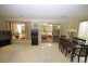 5 Benacre Cl, Happy Valley SA 5159