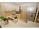 5 Benacre Cl, Happy Valley SA 5159