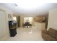 5 Benacre Cl, Happy Valley SA 5159