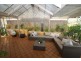 5 Benacre Cl, Happy Valley SA 5159