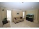 5 Benacre Cl, Happy Valley SA 5159