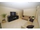 5 Benacre Cl, Happy Valley SA 5159