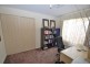 5 Benacre Cl, Happy Valley SA 5159