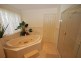 5 Benacre Cl, Happy Valley SA 5159