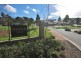 5 Benacre Cl, Happy Valley SA 5159