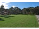 5 Benacre Cl, Happy Valley SA 5159