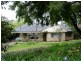 4 Jarrad Road, Happy Valley SA 5159