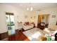 4 Jarrad Road, Happy Valley SA 5159