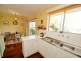 4 Jarrad Road, Happy Valley SA 5159