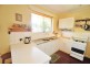 4 Jarrad Road, Happy Valley SA 5159
