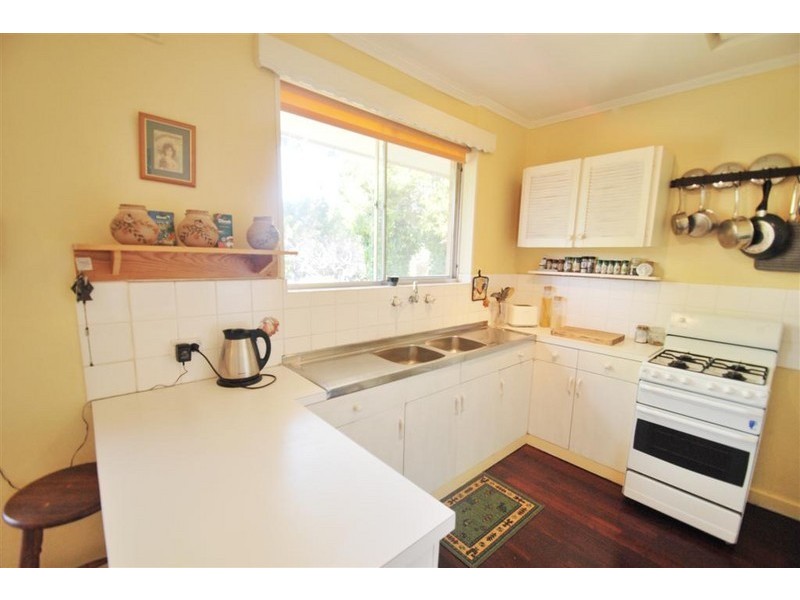 4 Jarrad Road, Happy Valley SA 5159
